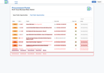 Check dated 2026-05-22T12:57:09.000Z thumbnail image