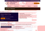 Check dated 2026-10-05T16:48:50.000Z thumbnail image