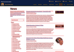 Check dated 2026-10-17T14:38:41.000Z thumbnail image