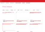 Check dated 2026-05-05T14:37:54.000Z thumbnail image