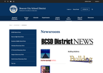 Check dated 2026-08-15T02:02:09.000Z thumbnail image