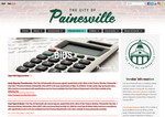 Check dated 2026-05-08T00:30:39.000Z thumbnail image