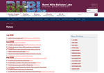 Check dated 2026-07-06T10:27:13.000Z thumbnail image