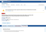 Check dated 2026-05-29T22:53:57.000Z thumbnail image