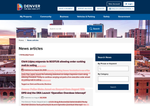 Check dated 2026-08-25T19:56:22.000Z thumbnail image