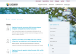 Check dated 2026-06-05T22:10:44.000Z thumbnail image