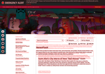 Check dated 2026-07-25T10:42:35.000Z thumbnail image