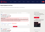 Check dated 2026-06-03T17:24:19.000Z thumbnail image
