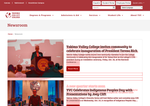 Check dated 2026-10-03T18:43:48.000Z thumbnail image