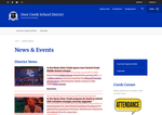 Check dated 2026-08-24T19:10:40.000Z thumbnail image