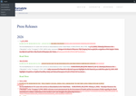 Check dated 2026-05-17T09:41:26.000Z thumbnail image