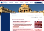 Check dated 2026-07-06T16:15:11.000Z thumbnail image