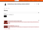 Check dated 2026-07-04T10:09:16.000Z thumbnail image