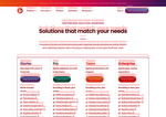 Check dated 2025-04-09T10:10:53.000Z thumbnail image