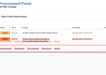 Check dated 2025-08-16T04:41:34.000Z thumbnail image