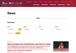 Check dated 2026-05-29T06:14:53.000Z thumbnail image