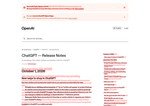 Check dated 2026-10-01T19:22:42.000Z thumbnail image