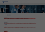 Check dated 2026-09-09T21:55:30.000Z thumbnail image