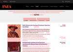 Check dated 2026-08-17T20:05:43.000Z thumbnail image