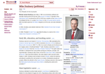 Check dated 2026-07-02T02:39:08.000Z thumbnail image
