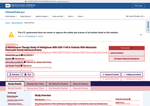 Check dated 2026-06-12T16:31:27.000Z thumbnail image