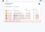 Check dated 2026-08-10T12:56:17.000Z thumbnail image