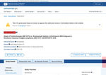 Check dated 2025-09-14T19:05:16.000Z thumbnail image