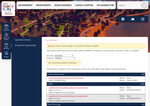 Check dated 2026-08-29T19:02:08.000Z thumbnail image