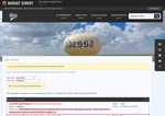 Check dated 2026-06-05T11:47:30.000Z thumbnail image