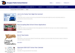 Check dated 2026-07-02T20:17:51.000Z thumbnail image