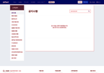 Check dated 2026-05-29T06:22:49.000Z thumbnail image