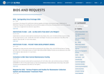 Check dated 2026-06-12T14:35:09.000Z thumbnail image