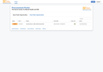 Check dated 2026-04-24T06:17:24.000Z thumbnail image