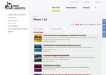 Check dated 2026-09-30T16:14:44.000Z thumbnail image