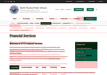 Check dated 2026-07-18T09:25:09.000Z thumbnail image