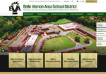 Check dated 2026-09-13T02:24:35.000Z thumbnail image