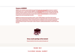 Check dated 2026-06-05T09:15:05.000Z thumbnail image