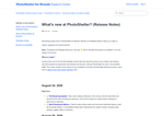 Check dated 2026-09-15T20:59:06.000Z thumbnail image