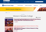 Check dated 2026-07-07T10:01:42.000Z thumbnail image
