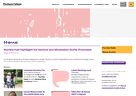 Check dated 2026-05-27T15:46:01.000Z thumbnail image