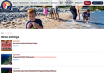 Check dated 2026-09-12T18:03:12.000Z thumbnail image