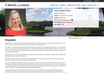 Check dated 2026-07-28T10:29:45.000Z thumbnail image