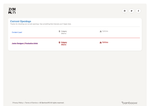 Check dated 2026-07-27T06:35:52.000Z thumbnail image
