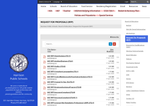 Check dated 2026-07-11T16:18:44.000Z thumbnail image