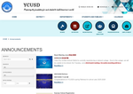 Check dated 2026-06-19T22:14:13.000Z thumbnail image