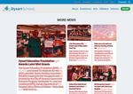 Check dated 2026-04-29T16:48:05.000Z thumbnail image