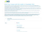 Check dated 2026-08-01T14:26:57.000Z thumbnail image