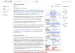 Check dated 2026-07-06T10:30:08.000Z thumbnail image