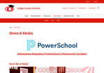 Check dated 2026-08-01T13:56:49.000Z thumbnail image
