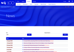 Check dated 2026-09-01T18:29:44.000Z thumbnail image